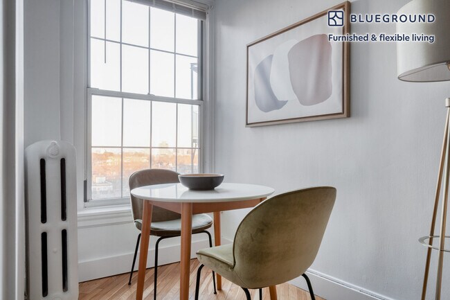 Photo - 1284 Beacon St Unit FL7-ID477