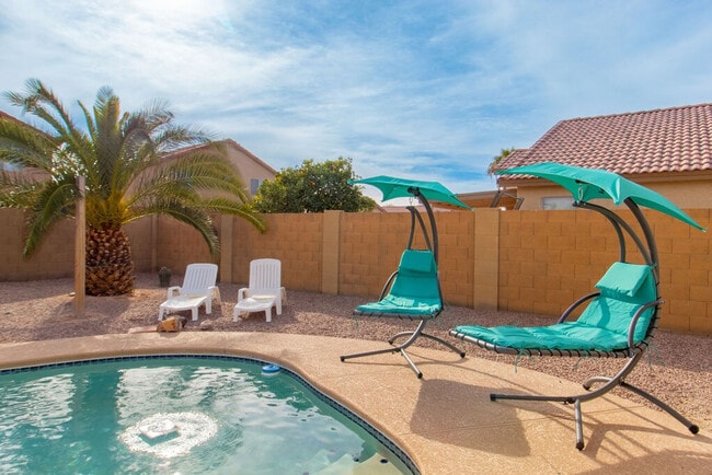 Photo - 1387 E 10th Pl Unidad SI ID1495038P