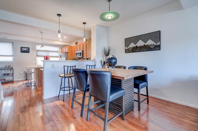 Photo - 2951 W Riverwalk Cir