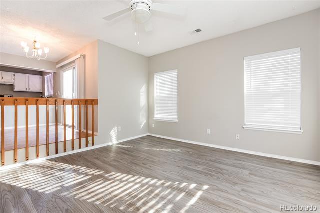 Photo - 18019 E Bellewood Dr