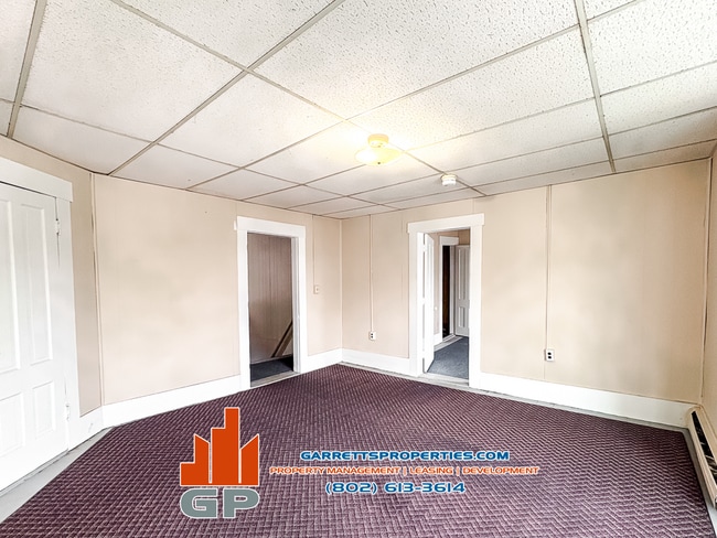 Photo - 166 Eastern Ave Unit 3