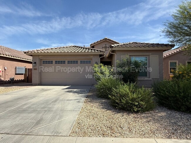 Photo - 6324 W Warner St