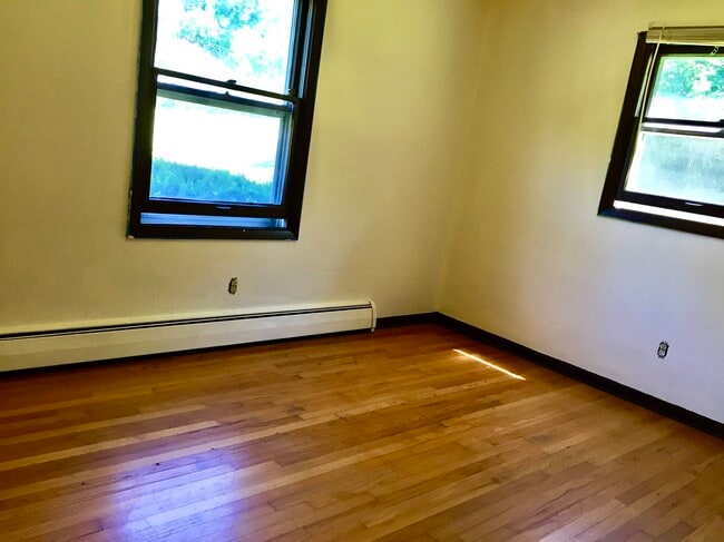 Photo - 205 Sunny Meade Ln Unidad #4