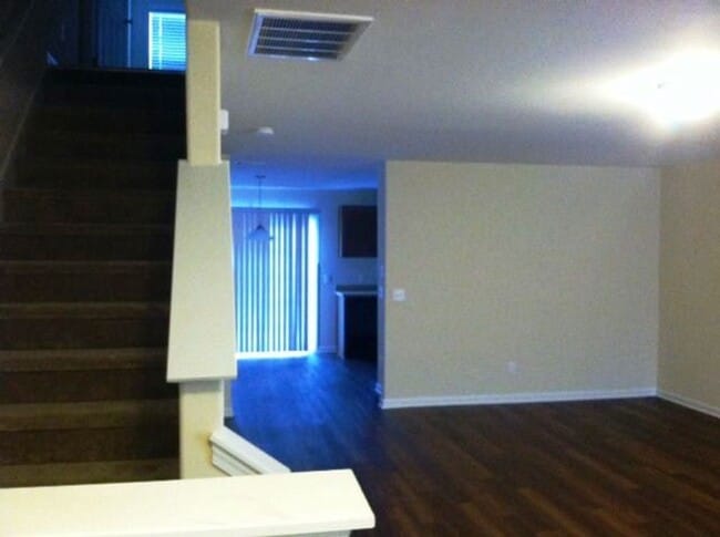 Photo - 80 BC Unit 80 BC