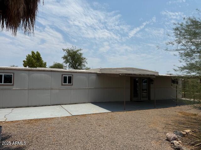 Photo - 16033 N 67th Dr House