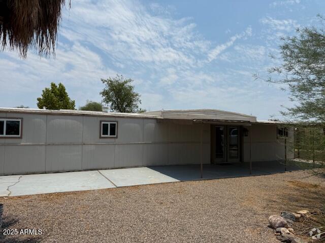 Building Photo - 16033 N 67th Dr Rental