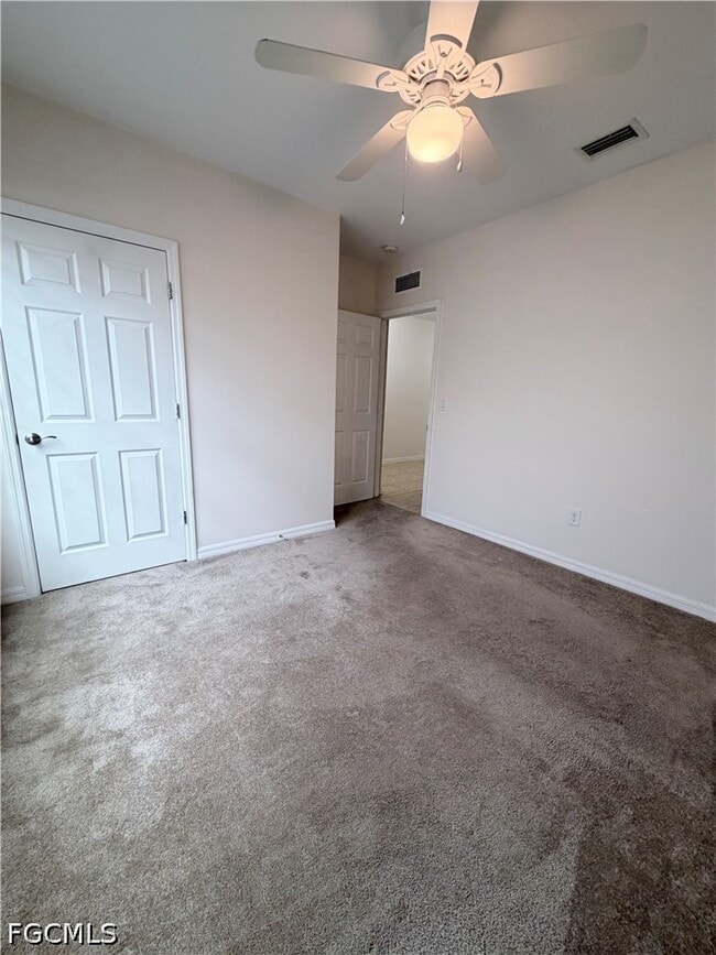 Photo - 1633 SW 12th Terrace