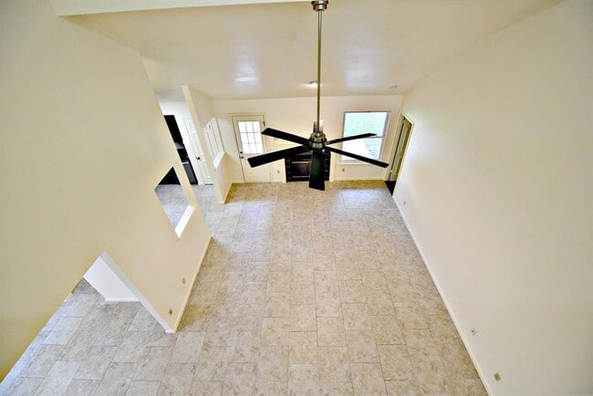 Photo - 6606 Hondo Bend