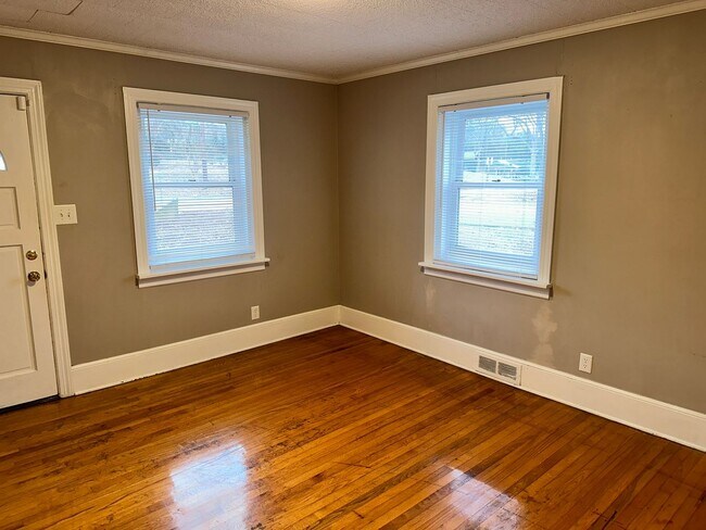 Photo - Cute Two Bedroom Home in The Arts District!