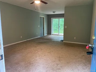 Photo - 6067 Shadowbrook Dr