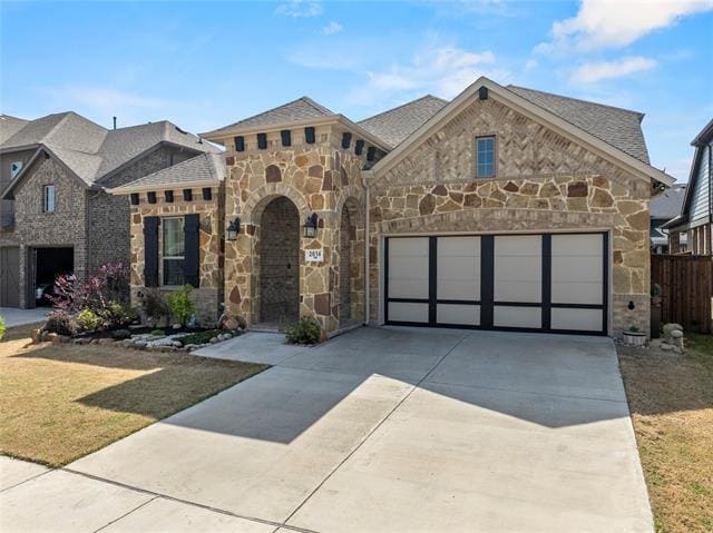 Photo - 2614 High Bluff Dr