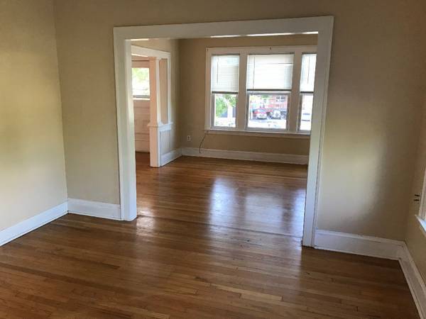 Photo - 237 Park Rd Unit West Hartford apt.