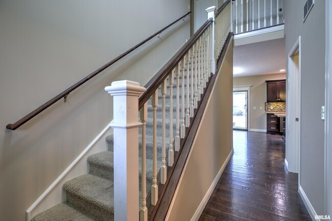 Photo - 2708 W Sesame St Casa