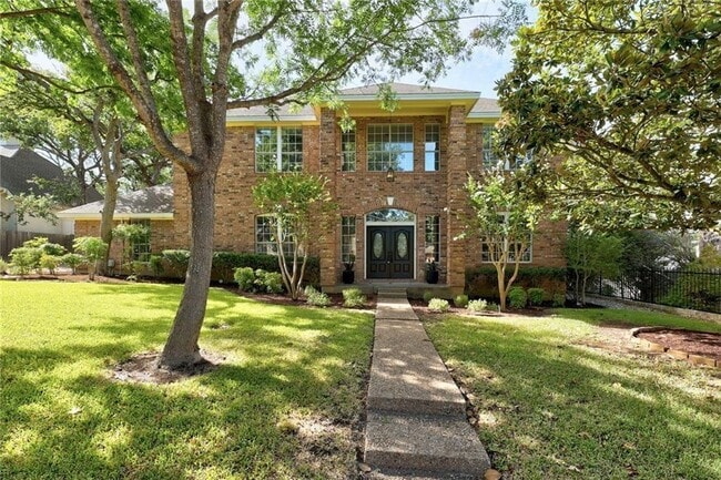 Photo - 10107 Glencarrie Ln Casa