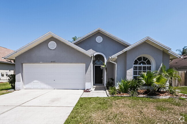 Building Photo - 6152 Weatherwood Cir Rental