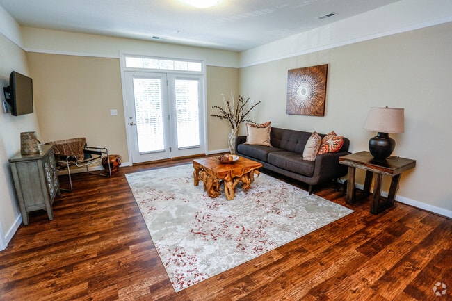 525 Historic Kempsville