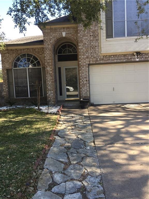 Photo - 3401 Ruby Red Dr Casa