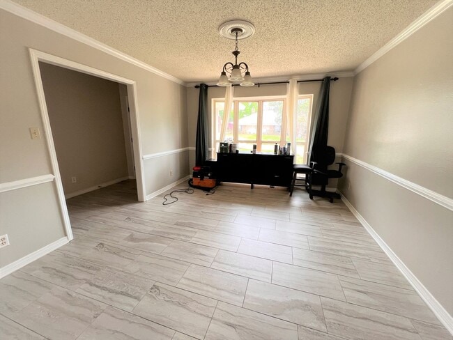Photo - 7642 Chesapeake Dr