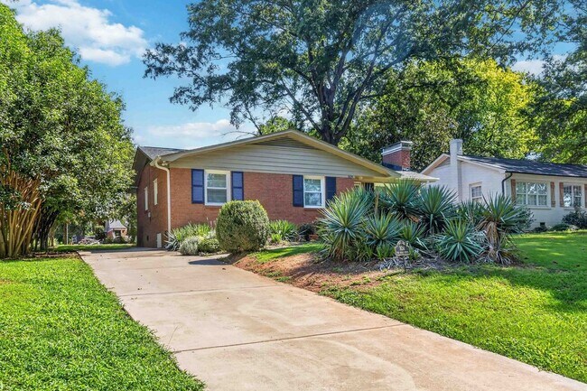 1634 Van Buren Ave