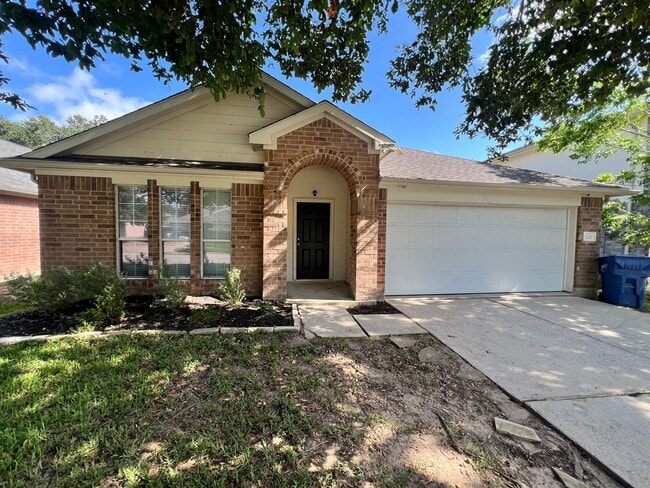 Building Photo - For Lease | 3 Bed, 2 Bath | 1,924 Sq Ft | ... Rental