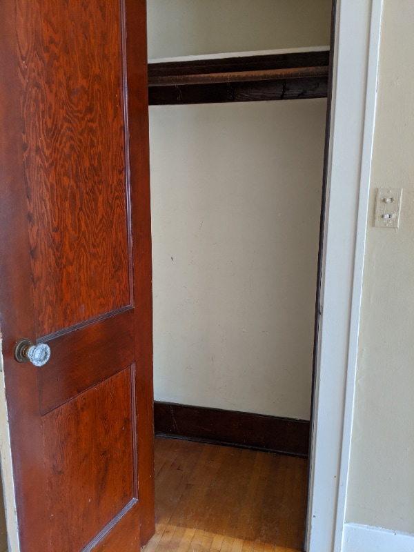 Photo - 404 N Minnesota St Unidad 1