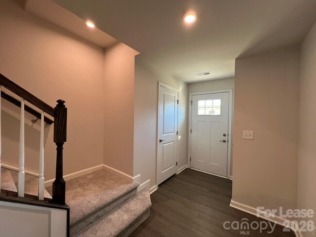 Photo - 1965 Stallings Rd