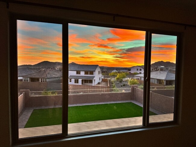 Photo - BRAND NEW HOME IN ALORAVITA IN PEORIA