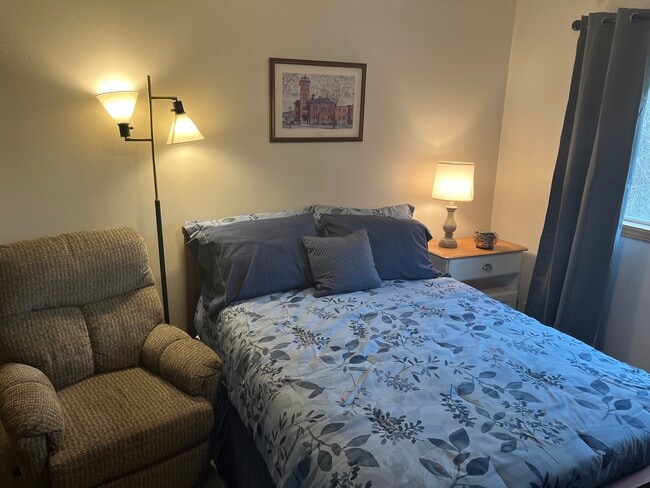 Photo - 4165 Berrywood Dr Unit #2