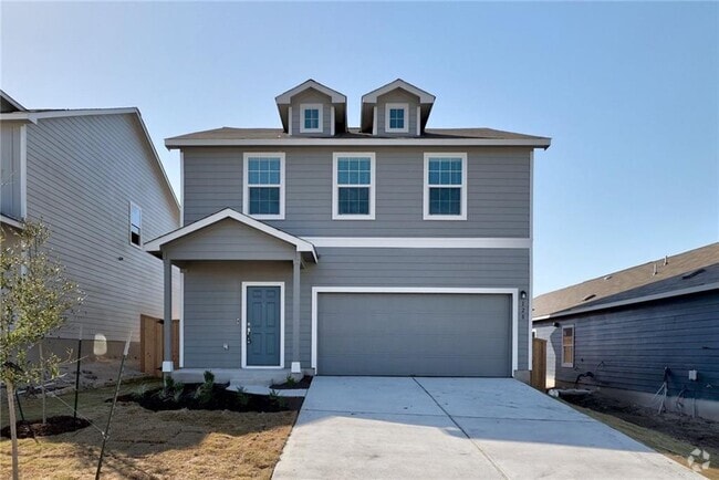Building Photo - 128 Rooster Wy Rental