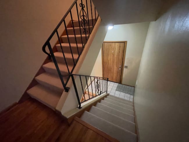 Photo - 3727 NE Colonial Dr