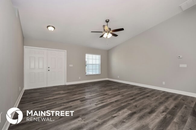 Photo - 1326 NE 3rd Ave