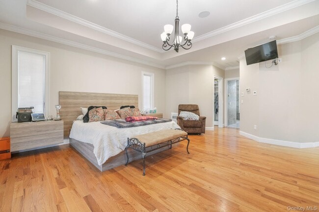 Photo - 13 White Birch Dr