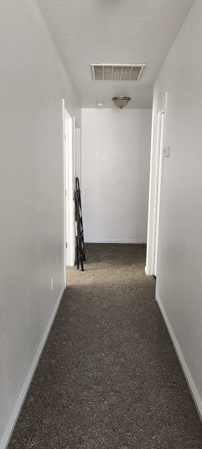 Photo - 1255 N 575 W