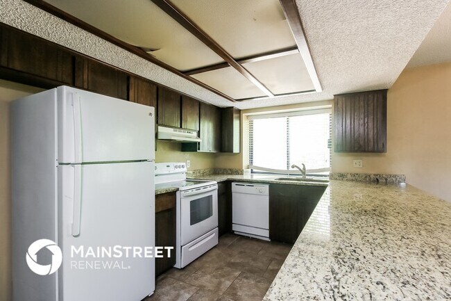 Photo - 6807 Cricket Canyon Rd