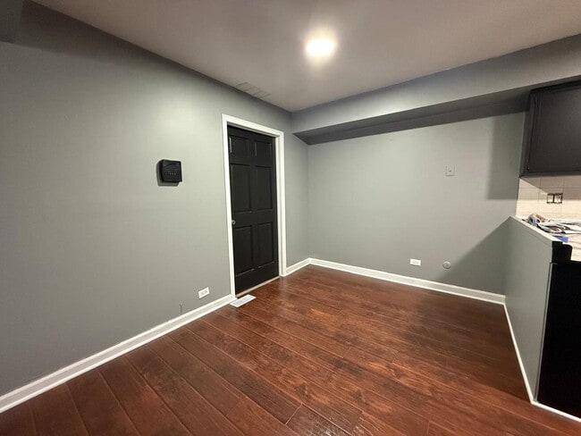 Photo - 7609 Bristol Ln