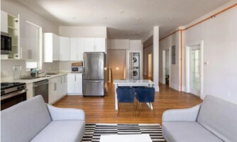 Building Photo - 89 Cedar St Unit #2