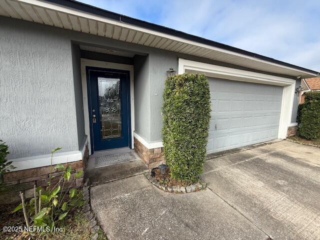 Photo - 12059 Hayden Lakes Cir