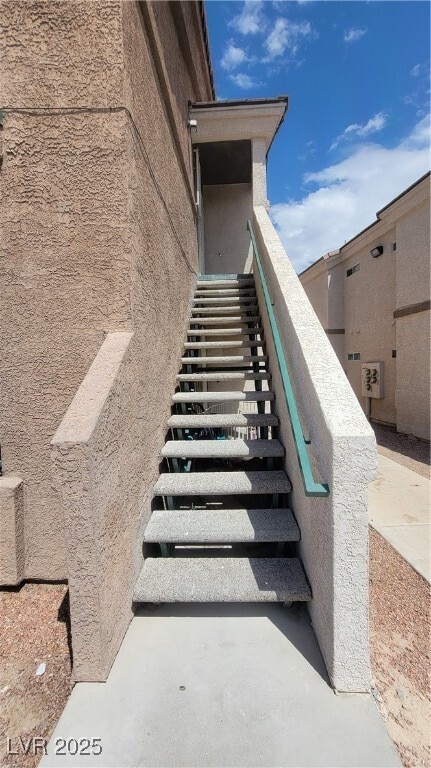 Building Photo - 3964 Rebecca Raiter Ave Unit 202 Rental