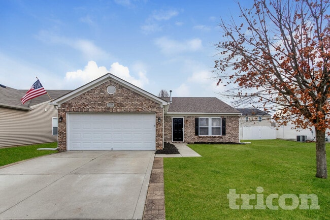 Building Photo - 8643 Hopewell Ct