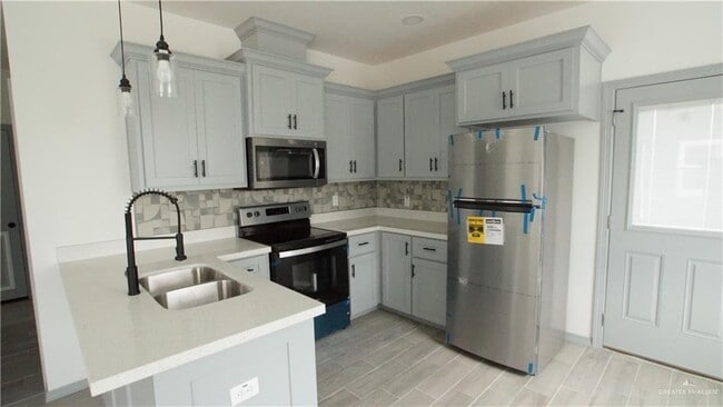 Photo - 5609 Ozark Ave Unidad 3