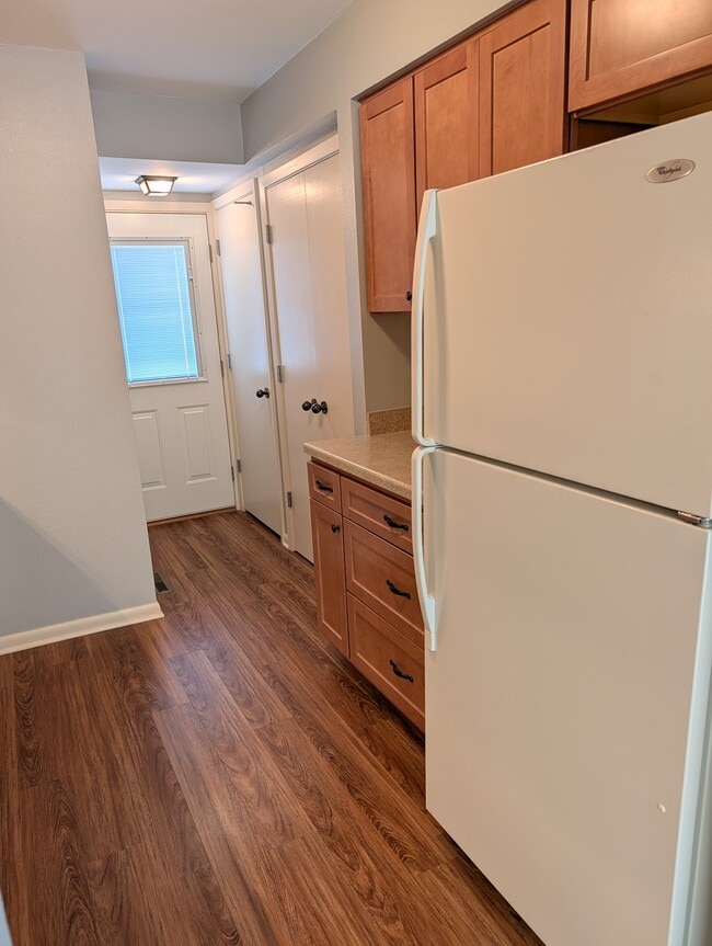 Photo - 1332 Truman Pl