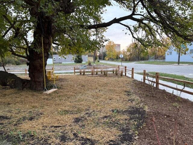 Photo - 2914 15th St