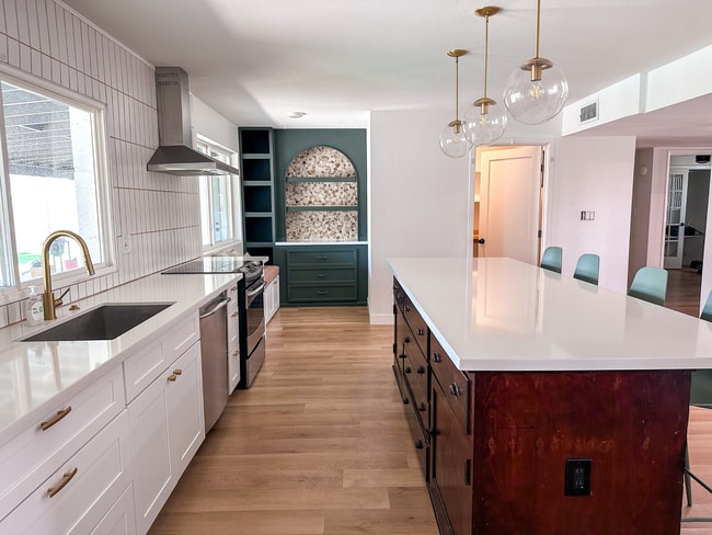 Photo - 1911 E Gemini Dr