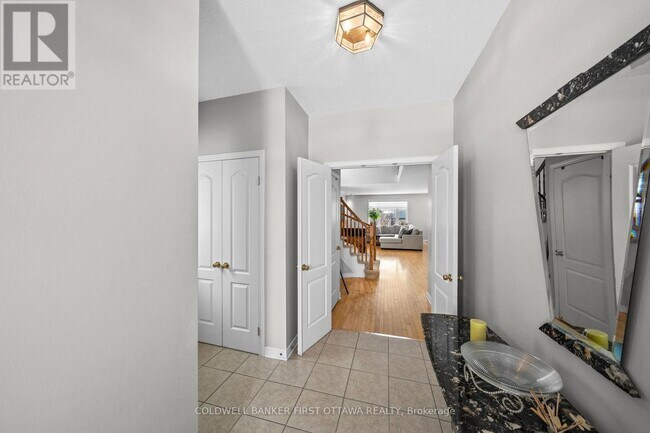 Photo - 6 A Rosetta Ave