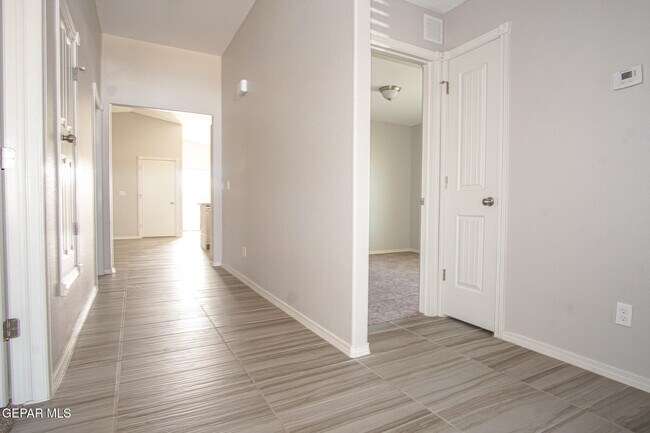 Photo - 14740 Charles Foster Ave