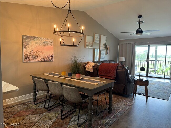 Photo - 605 Augusta Blvd Unit 14