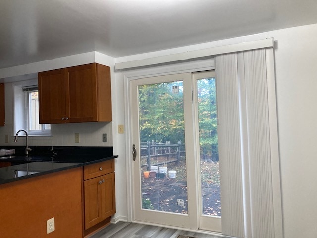 Photo - 14443 Pebble Hill Ln