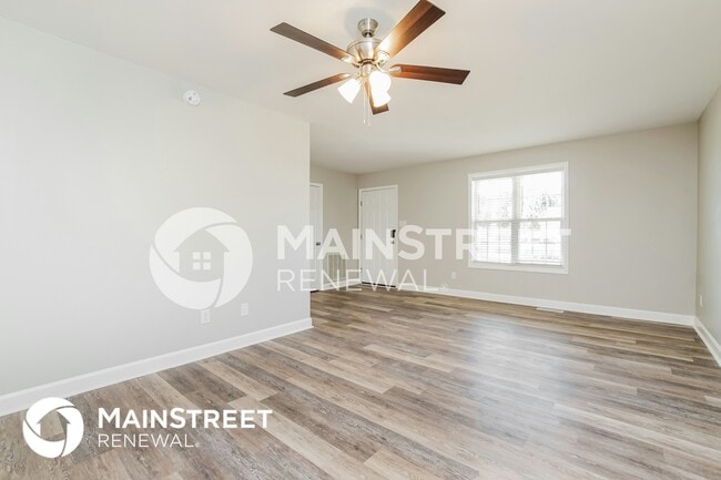 Photo - 127 Yellow Stone Ln