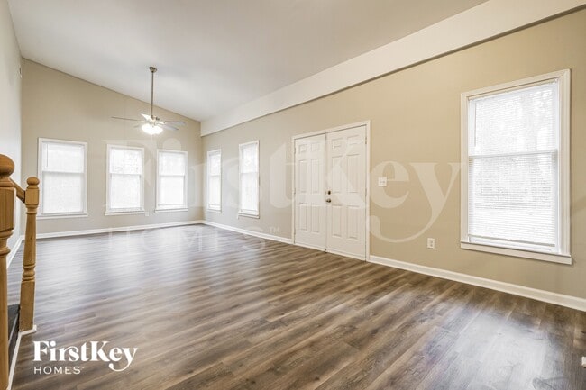 Photo - 1749 S Alvarado Terrace SW