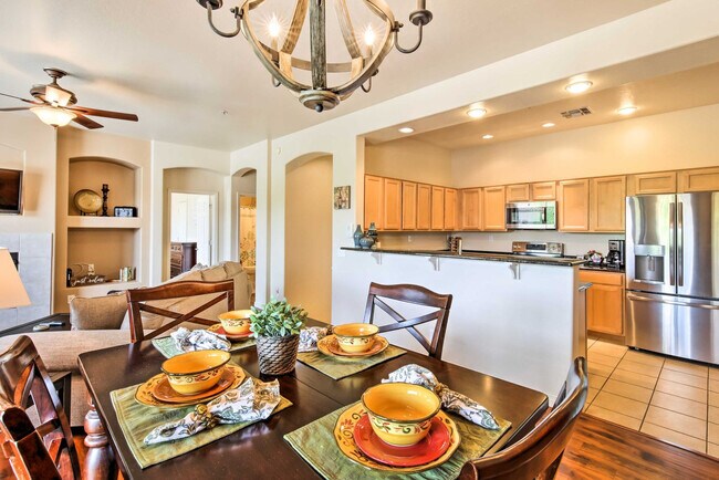 Photo - 19550 N Grayhawk Dr Unit SI ID1545664P